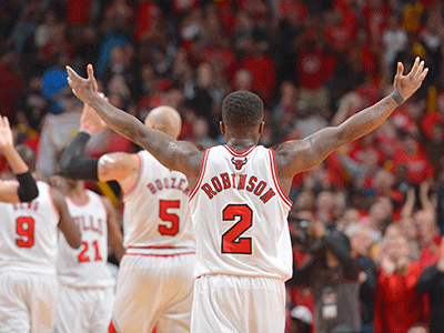 切爾西vs曼聯全場