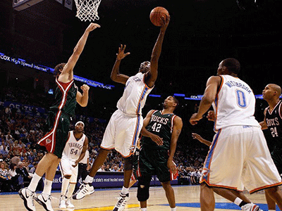 利物浦vs曼聯(lián)歷史戰(zhàn)績(jī)?cè)诰€(xiàn)看