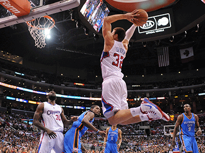 pw籃球俱樂部vsnowho隊(duì)