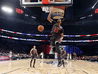 皇馬vs巴薩十大經(jīng)典進(jìn)球