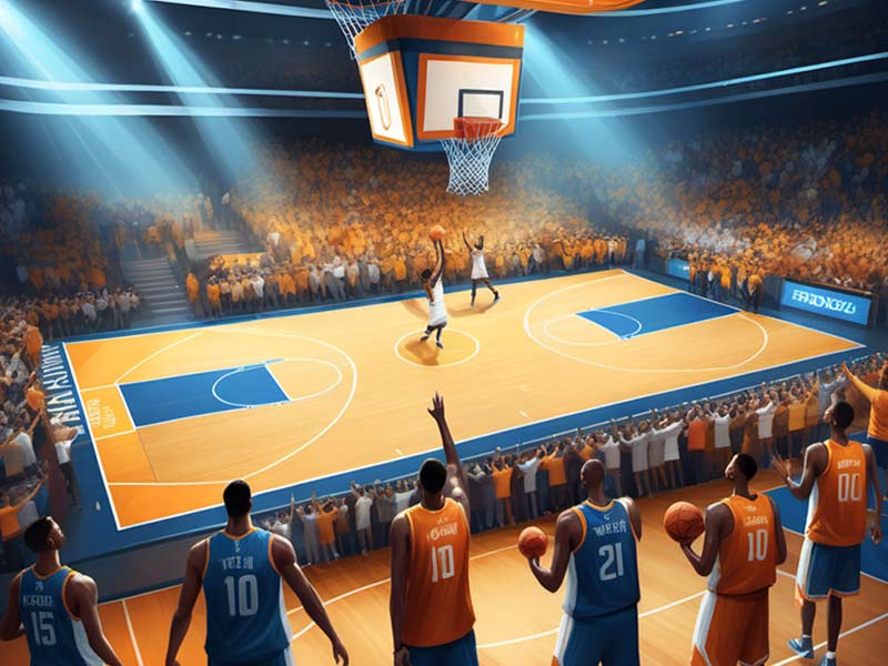 勇士時期的杜蘭特速率是真快??！看這訓練，就知道不簡單