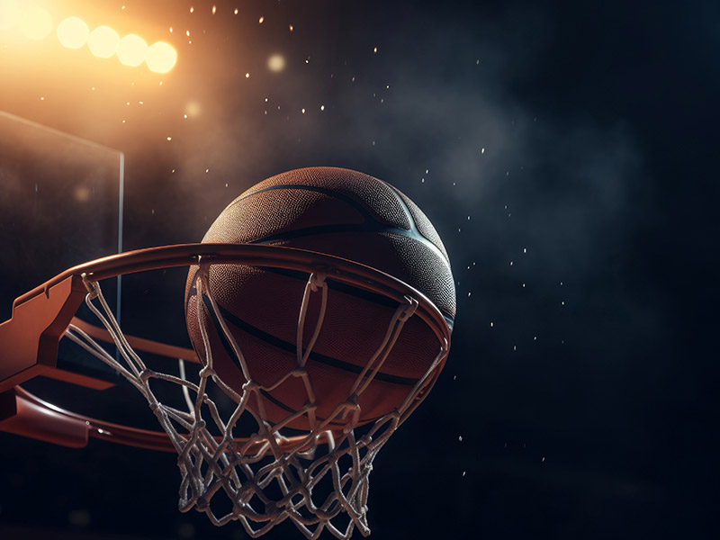 徐靜雨：火箭最近4場輸了3場，毫無疑問，責(zé)任就在杜蘭特身上！