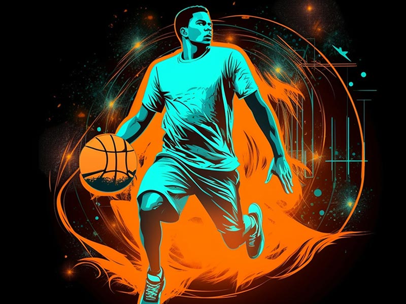 尼克·楊曾言：林書豪總是愛哭鼻子，而科比不喜歡這樣的人