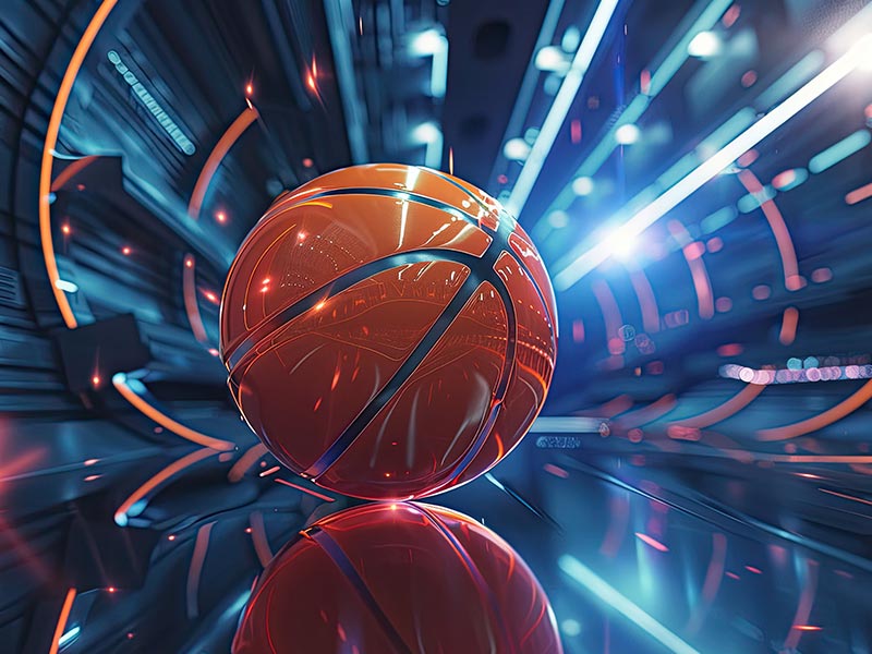 不是，小崔你怎么這么好玩