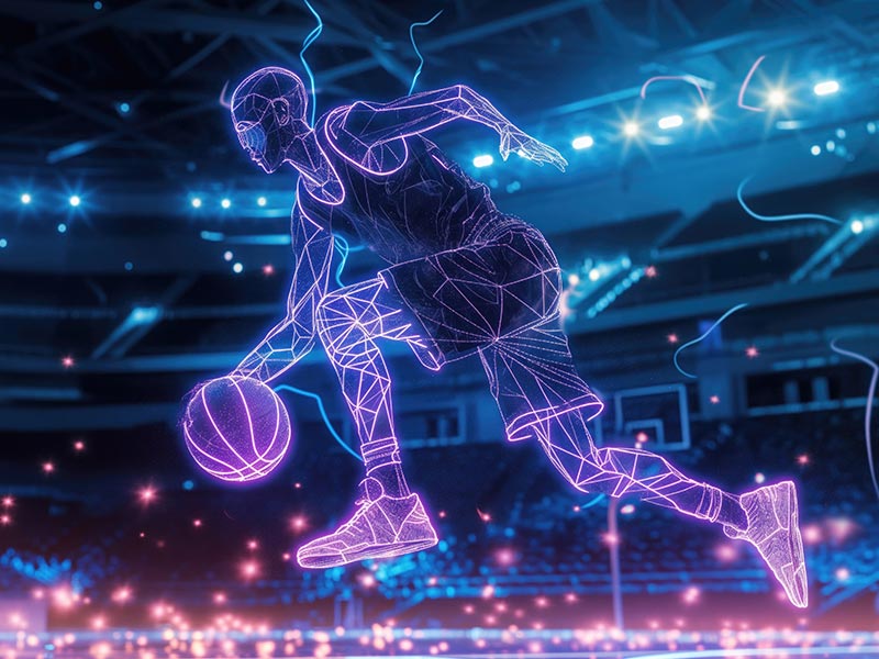 ??KD此前：媽媽以前總說我長得帥，直到我上學才知道沒這回事！