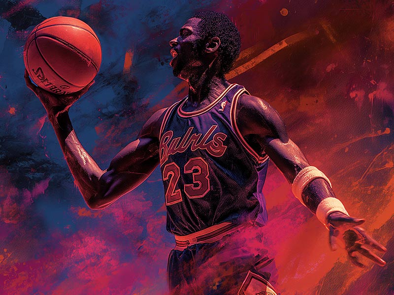 是真能扣！我要是不告訴你，你肯定猜不出這是阿門還是奧薩爾吧