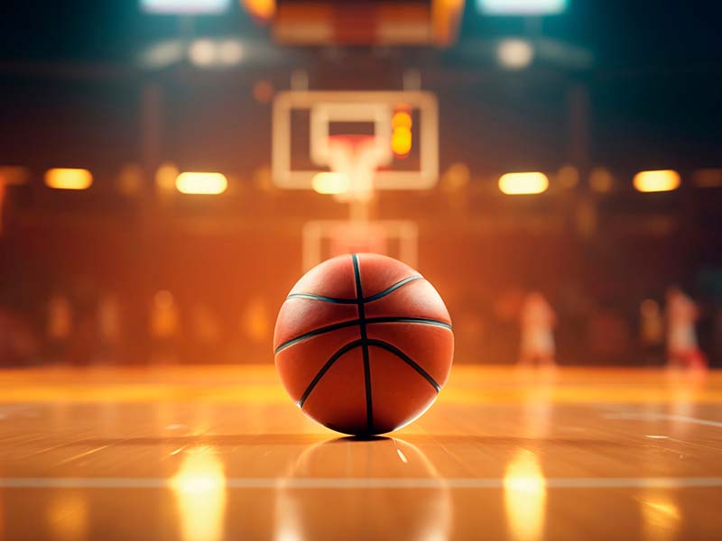 孟超曬日常：賽前買了一件KD球衣