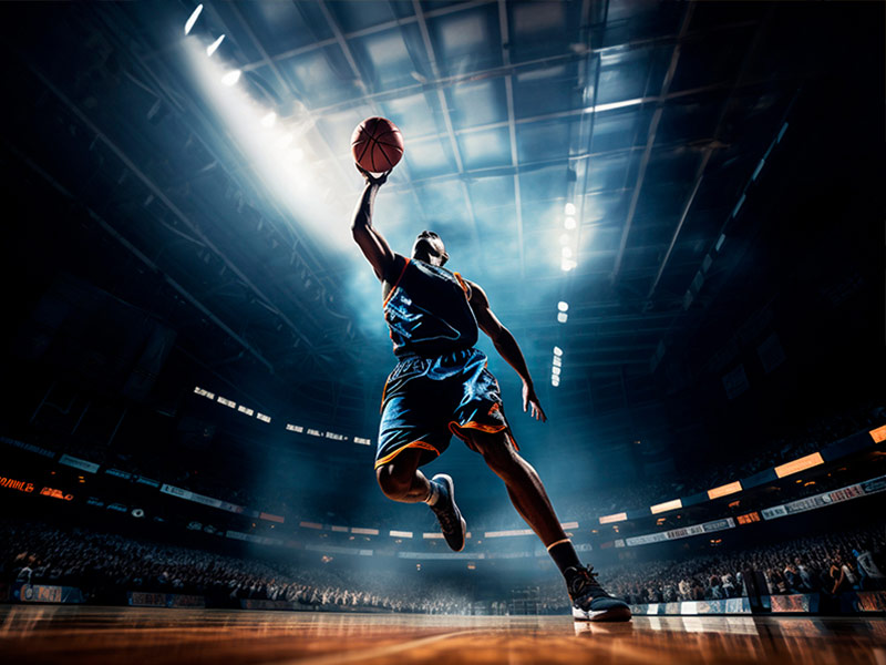 霍里：在我認識的人里，只有姚明和科比對所有球員都了若指掌！