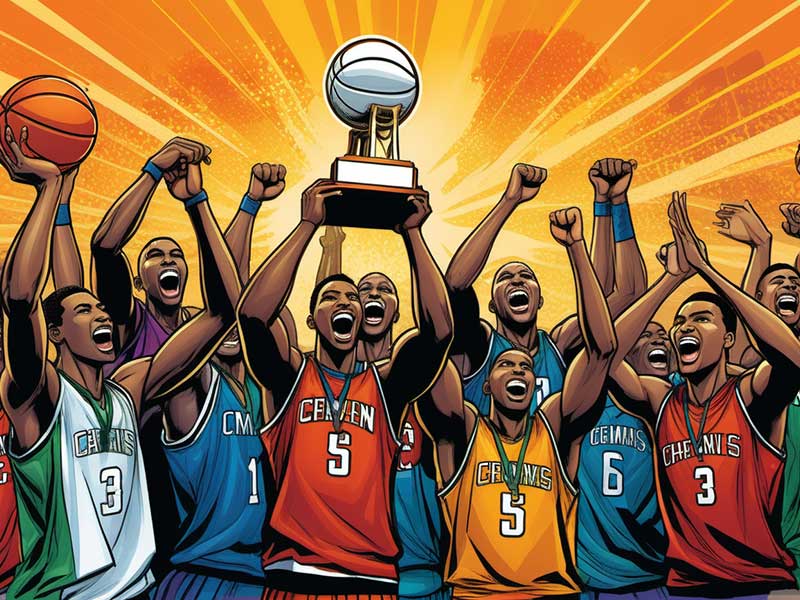 KD哈登保羅等出鏡！國王隊視頻祝賀威少成控衛得分王！有心了！