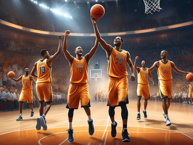 麥迪討論：愛德華茲vs文班亞馬誰更值得全明星首發(fā)