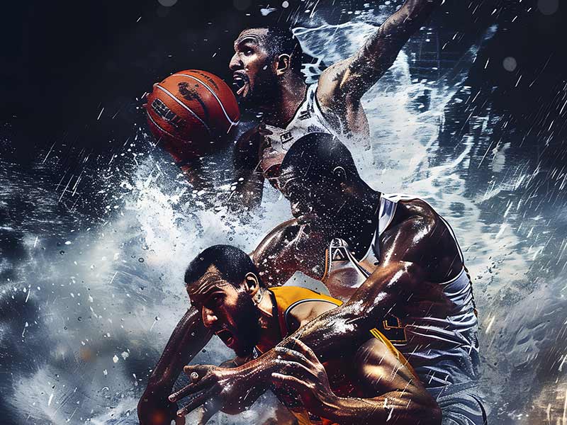 01月17日NBL常規(guī)賽貴州猛龍VS安徽皖江龍全場錄像