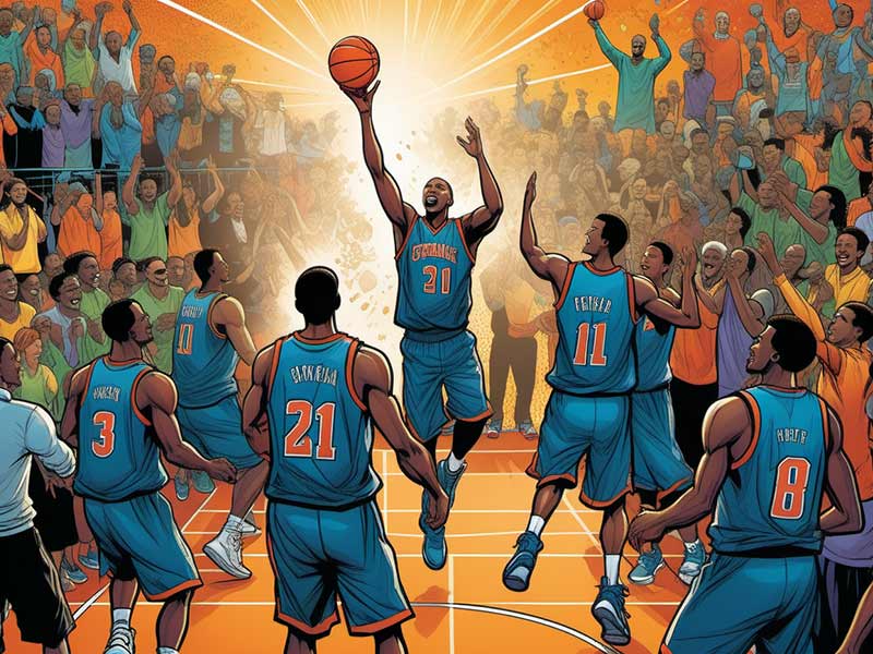 WNBA冠軍后衛的科比故事：科比推特關注了我，發消息也秒回！