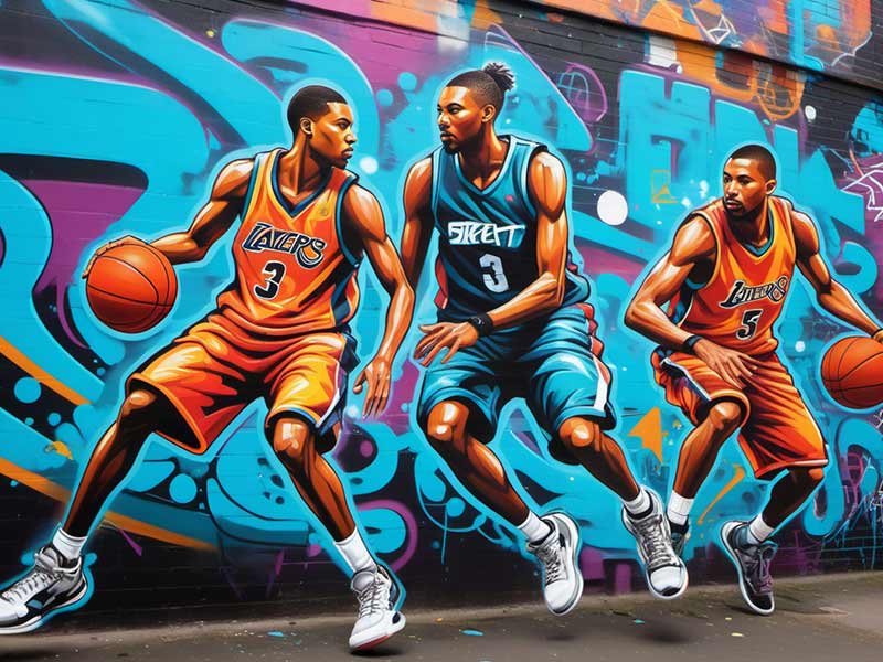 01月18日CBA常規賽北京寧波全場錄像