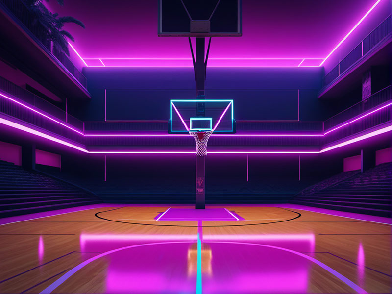 01月15日NBL常規(guī)賽長沙勇勝VS安徽皖江龍全場錄像