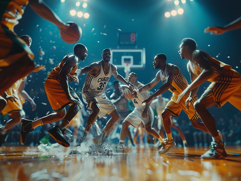 杜蘭特到哪個隊，那個隊就變差？大史：胡說八道，火箭完全體還沒展示呢