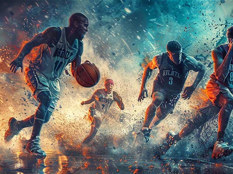 開拓者球員問答：如果你是一種水果楊瀚森英文回復：檸檬！