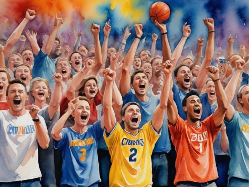 被太陽反超！大史此前：杜蘭特在太陽挨了多少揍？現在到火箭體驗下啥叫鋒線群