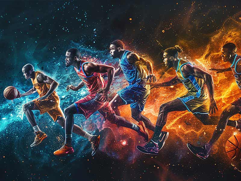 01月23日CBA常規賽寧波青島全場錄像