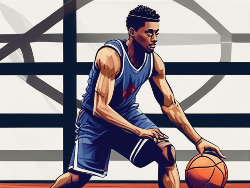 臥槽，人才啊！網(wǎng)友用《馬大帥》名場(chǎng)面惡搞老詹&珍妮巴斯