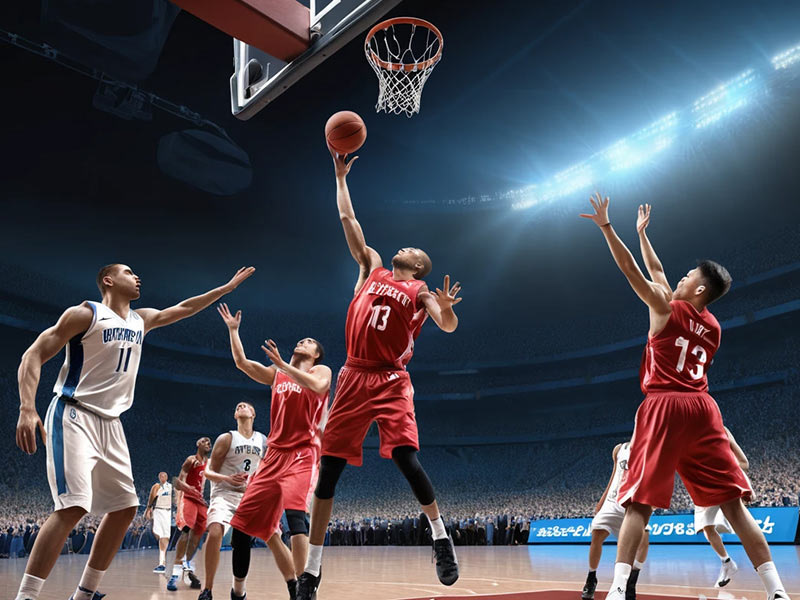 卓識(shí)美女這一身搭配很青春時(shí)尚啊！好看，愛(ài)看