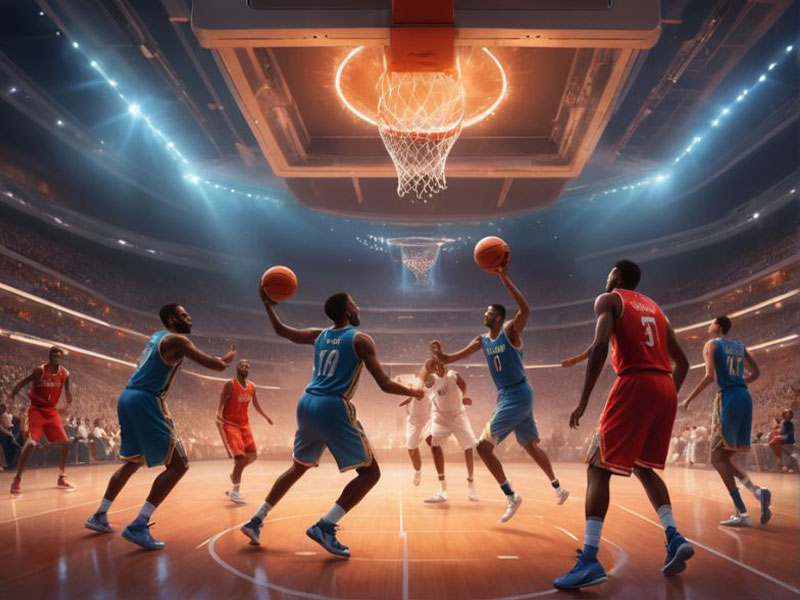 這穿搭有點(diǎn)大膽克萊與馬冬梅擁吻，朋友吐槽：這倆整天這樣搞