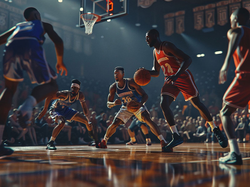 勇士總經理：我們無意交易巴特勒！期盼他能在下賽季中期復出！