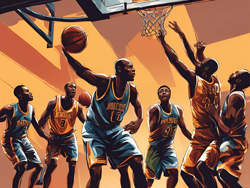 巔峰期單挑誰會贏？麥迪：哈登贏韋德，庫里歐文誰先進攻誰贏！