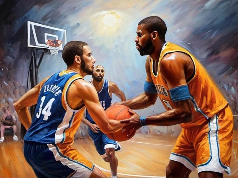 杜蘭特到哪，那個隊就變差大史曾談：胡說！火箭完全體還沒展示