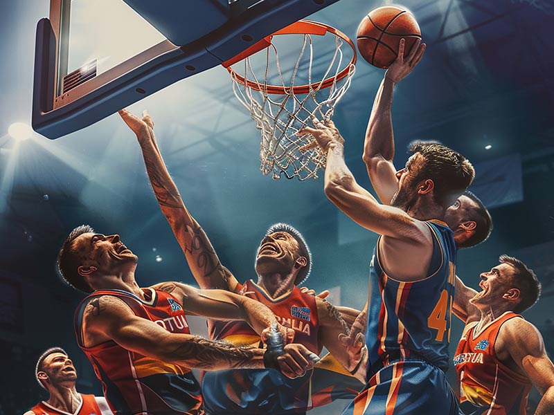 杰弗森：別說杜蘭特拯救勇士，庫里在他來之前和走之后都奪冠了！