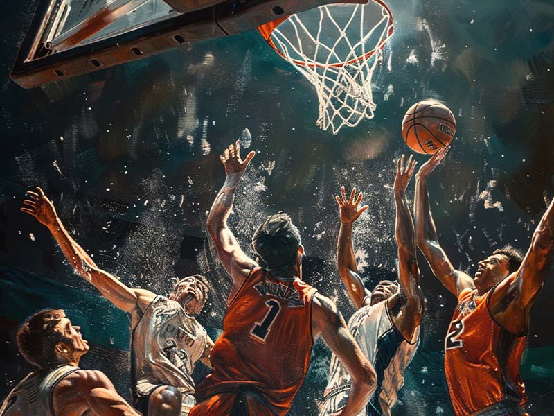 追夢：文班的強大毋庸置疑！但非美國裔、不賣鞋讓他很難當門面！