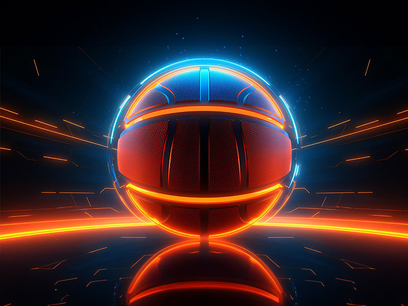 拓記曾評楊瀚森：與老薩博尼斯對比為時過早，但他有能力成同類型