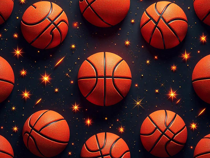 蘇群曾言：火箭換來KD，唯一覺得可惜就是狄龍走了，他很關鍵