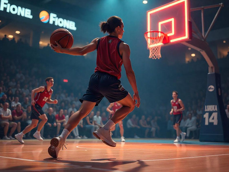 說完之后三連敗了！杜蘭特此前：感覺自己之前是太陽的替罪羊！