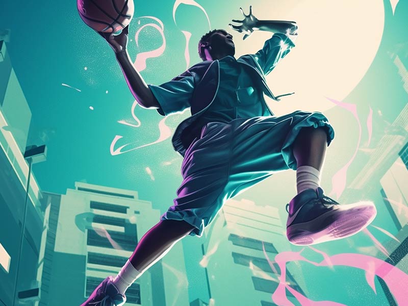 丹尼格林：杜蘭特的純粹得分能力要強過科比歷史僅次喬丹