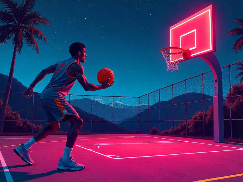 張常寧來(lái)主場(chǎng)看冠希比賽！是不是有點(diǎn)鵲橋相會(huì)那意思...