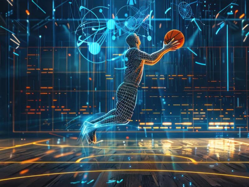 一湖蜜吐槽東契奇：最后那記空位三分怎么不敢投呢沒有科比的精神意志