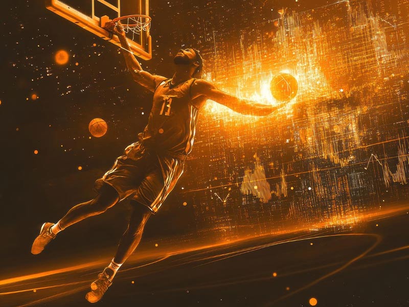 楊毅此前：GDP這三人若不在馬刺，任何一人在其他球隊都是領袖級的巨星