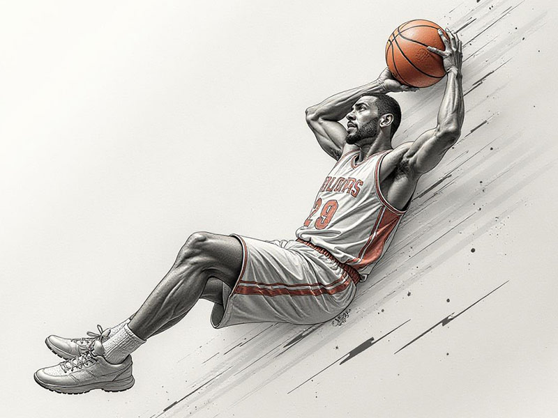 01月20日CBA常規賽天津寧波全場錄像