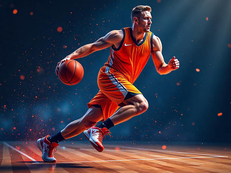 火箭慘敗雷霆，大史破防：火箭實在不行整個莫蘭特吧，死馬當活馬醫吧