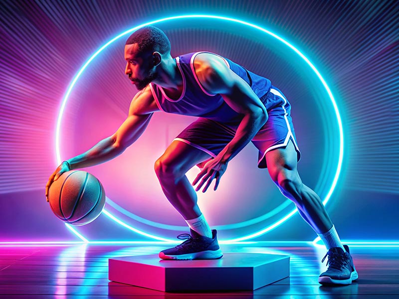 火箭為什么不交易控衛大史：能跟申京阿門搭檔的控衛沒幾個！