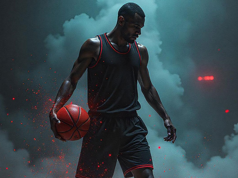 江蘇加時終結山東8連勝龐崢麟26+8+13陳林堅24分