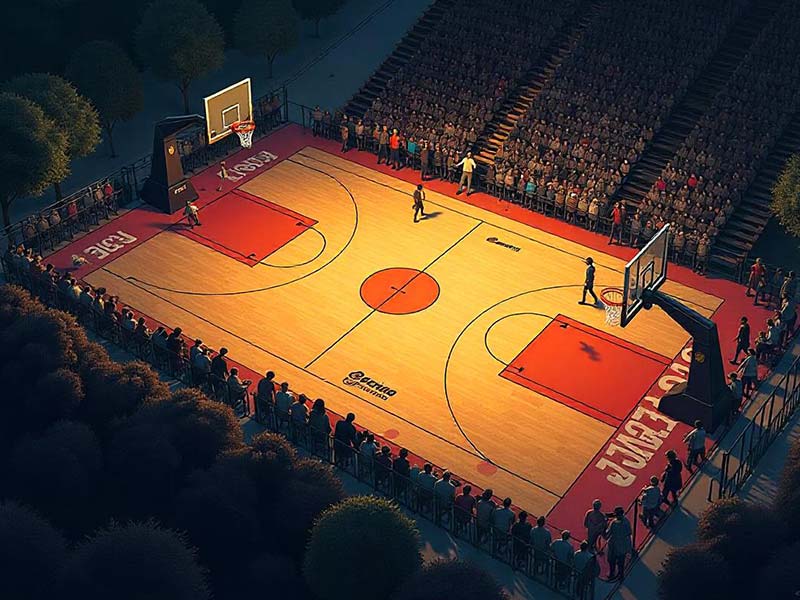 快船力克湖人，第二段北伐正式開始！大史：能讓祖巴茨干爆的內(nèi)線已經(jīng)不多了