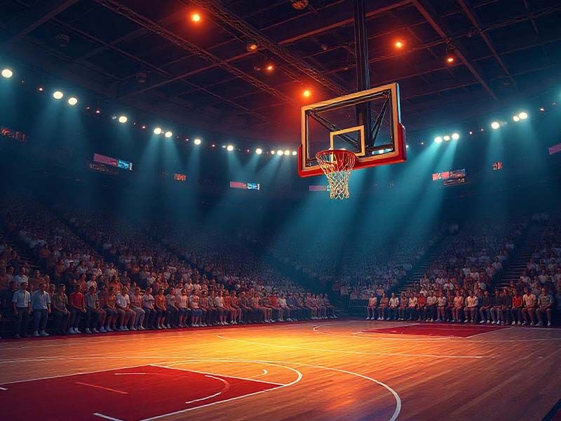 名記談湖人猛料：通常這類消息流出，意味著將有大事發生！