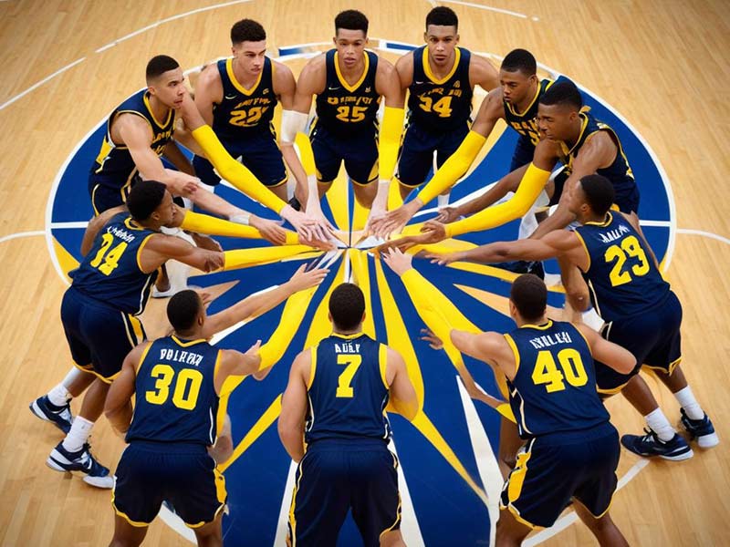 火箭加時(shí)不敵76人，網(wǎng)友用《長(zhǎng)江7號(hào)》名場(chǎng)面惡搞KD與烏度卡