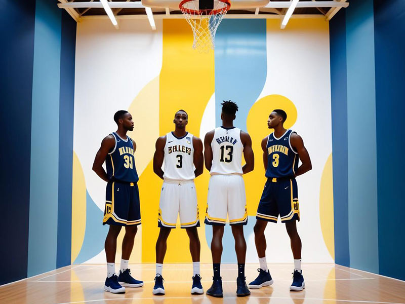 真的假的美媒：過去一年佩林卡拒絕了20份關于里夫斯的報價！只能換字母約老師