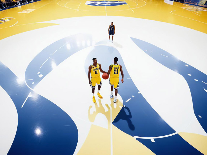 第四節崩盤！大史：火箭跑不出戰術，問題還是沒有控衛！