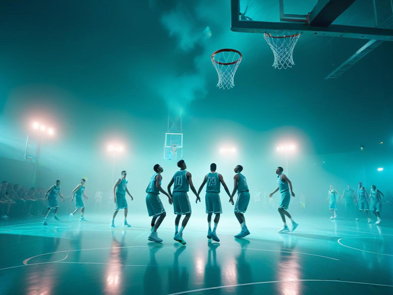 倆人要去爭替補了！麥迪此前：杜蘭特比詹姆斯更值得進今年全明星