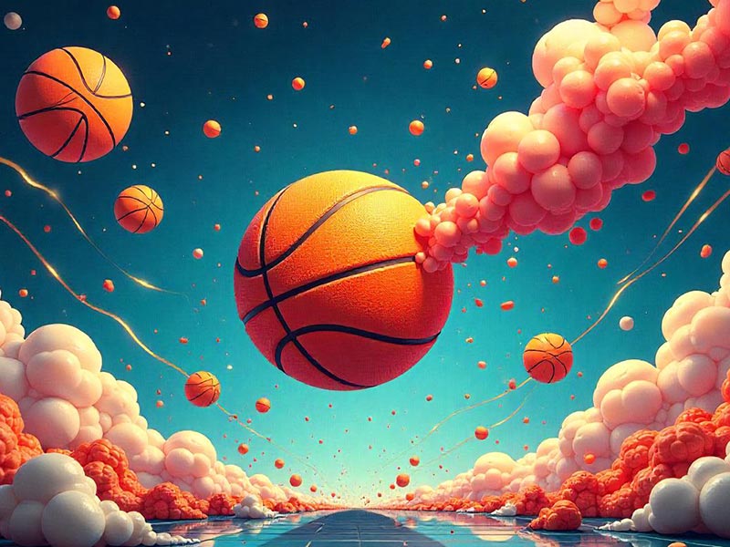 廣東輕取吉林迎連勝奎因42+7+8徐杰15+6姜偉澤27分