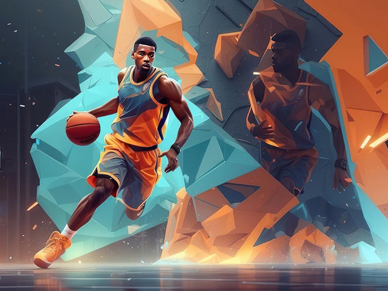 麥迪談全明星首發：文班防守確實強，但華子的帶隊能力配得上首發