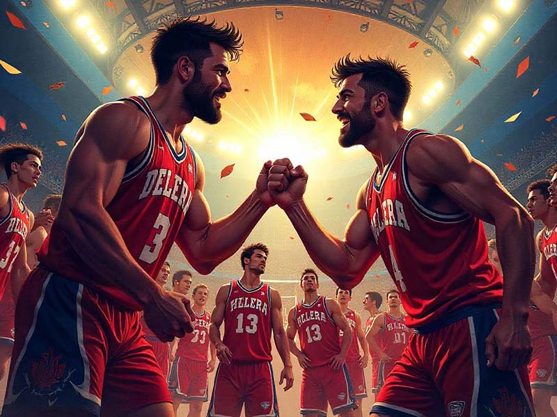 慘敗黃蜂！帕金斯直言：湖人根本不是一支球隊，而是一群各自為戰的散兵游勇